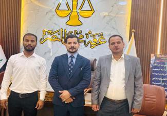 في إطار تعزيز التكامل بين الدراسة النظرية والتطبيق العملي